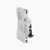 Contacto auxiliar 1NO+1NC para interruptor automatico 15-20-25KA