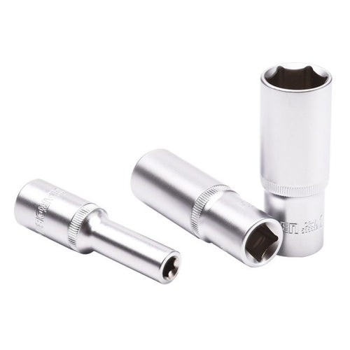 1/2" DADO LARGO 10mm HEXAGONAL