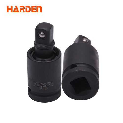 Adaptador Cardanico 1/2 (536587) - HARDEN