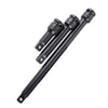 EXTENSION DE IMPACTO 250MM 1/2"