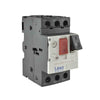 GUARDAMOTOR M10 1.6-2.5A