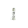FUSIBLE 10X38 10A