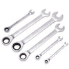 11mm LLAVE PUNTA CORONA CHICHARRA