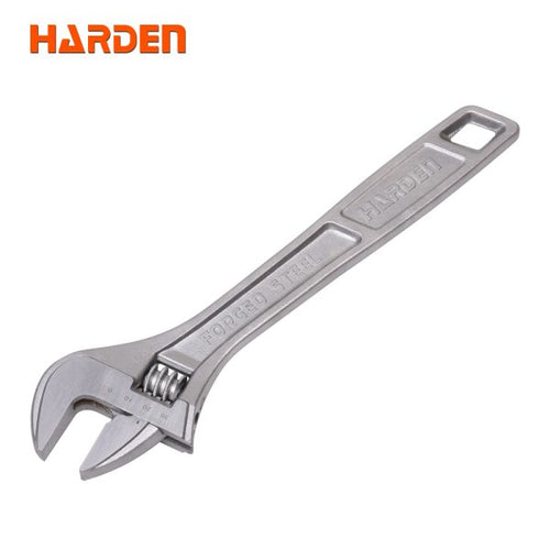 LLAVE FRANCESA 15"