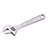 LLAVE FRANCESA 12"