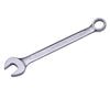 LLAVE PUNTA CORONA 10MM CR-V HARDEN