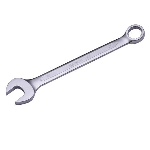 LLAVE PUNTA CORONA 24MM CR-V HARDEN
