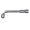 LLAVE DE PIPA - HARDEN