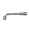 LLAVE DE PIPA 12MM