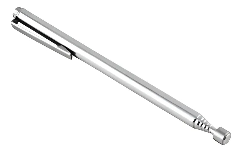 IMAN TACTIX # 545267 EXTENSIBLE