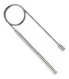 IMAN TACTIX # 545269 VARILLA PLEGABLE