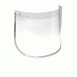 VISOR POLICARBONATO R-AL 8X16