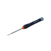 5Pzs T4X50mm DESTORNILLADOR DE PRECISION HARDEN