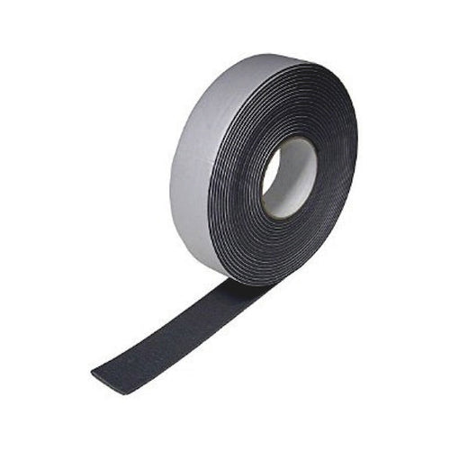 CINTA POLIURETANO 19X5MMX5M - WURTH