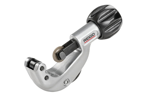Cortatubo 1/8-1.1/8 no ferrosos (31622) - RIDGID