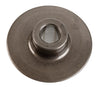 Cuchilla rep. cortatubo niplera #535 e-1032 (44185 (44185) - RIDGID