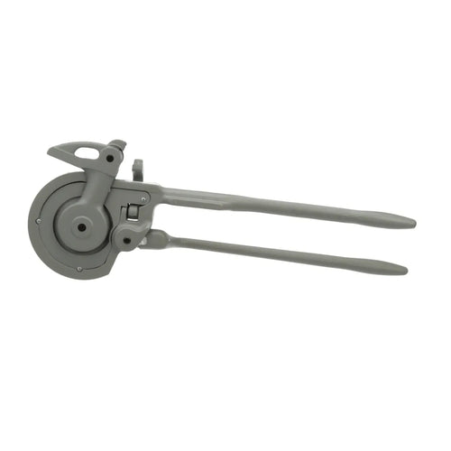 Doblatubos de 3/4 #368 (35175) - RIDGID