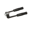 Doblatubos de 1/4 #404 (36122) - RIDGID