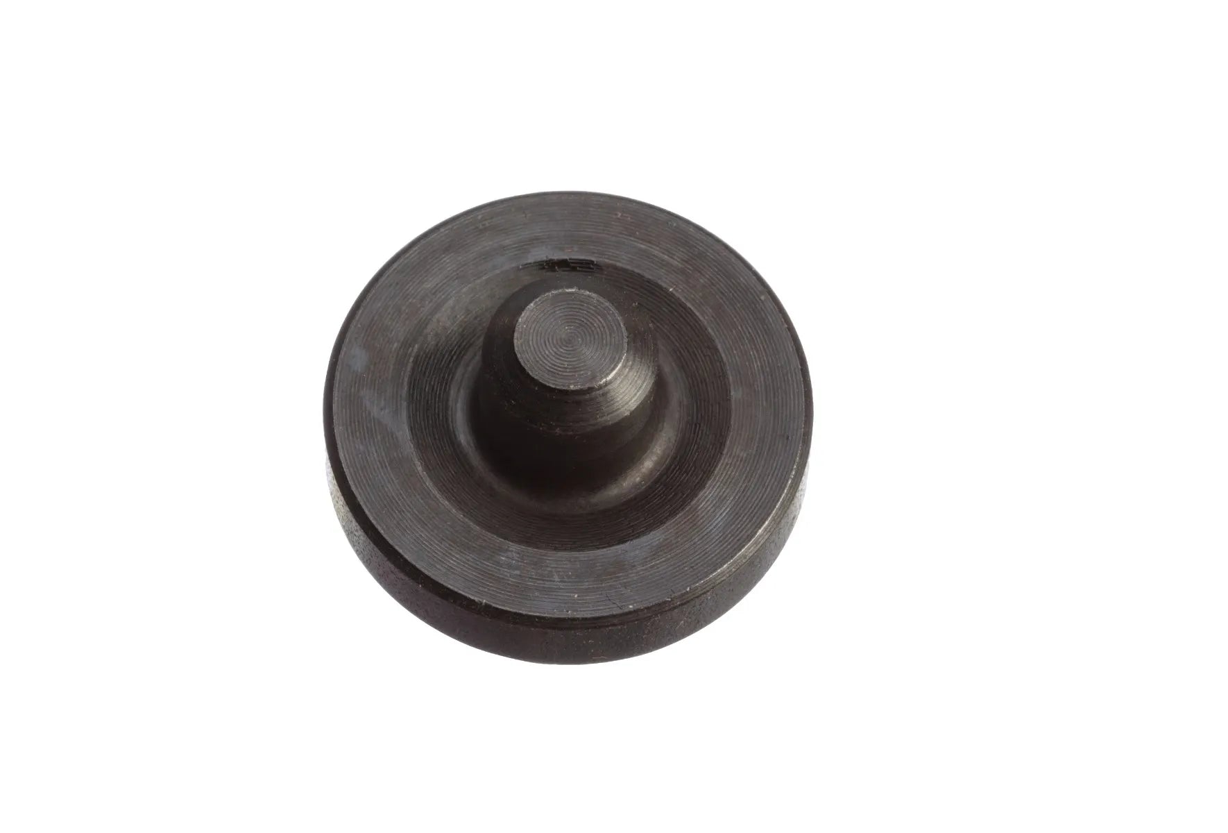 Jgo. abocinador/cortador 3/16x5/8 (24797) - RIDGID