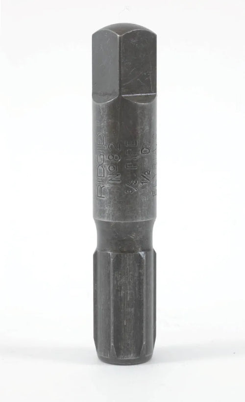 Extractor para tubos #82 de 3/8 (35605) - RIDGID