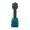 Llave De Impacto Inalámbrica Ronix 8673 20V 1/2"
