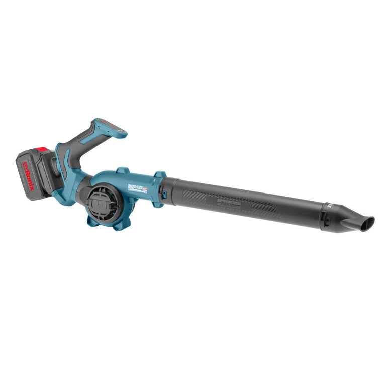 Soplador Inalámbrico Ronix 8627 20V 20000RPM