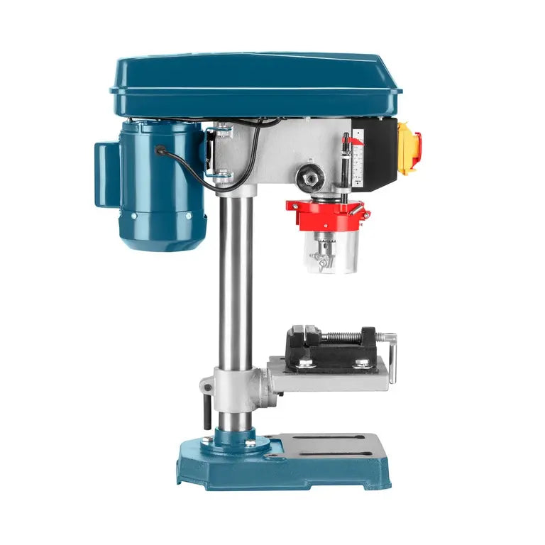 Taladro de Columna 2603 350W - RONIX