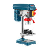 Taladro de Columna 2603 350W - RONIX