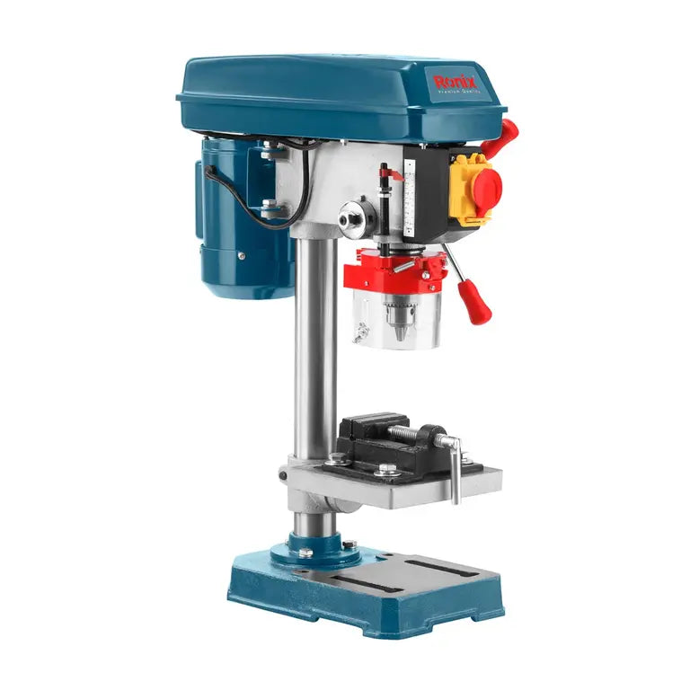 Taladro de Columna 2603 350W - RONIX