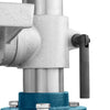 Taladro de Columna 2603 350W - RONIX