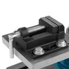 Taladro de Columna 2603 350W - RONIX