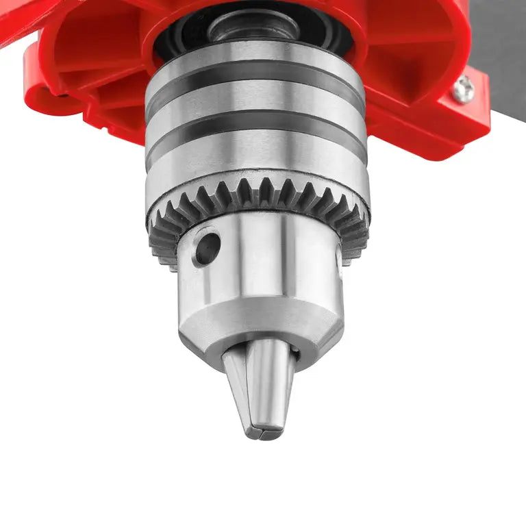 Taladro de Columna 2603 350W - RONIX
