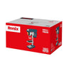 Taladro de Columna 2603 350W - RONIX