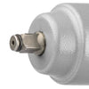 Llave Impacto Ronix 2035 1/2" 350Nm