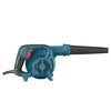 Soplador de Aire y Aspirador 1205 680W - RONIX