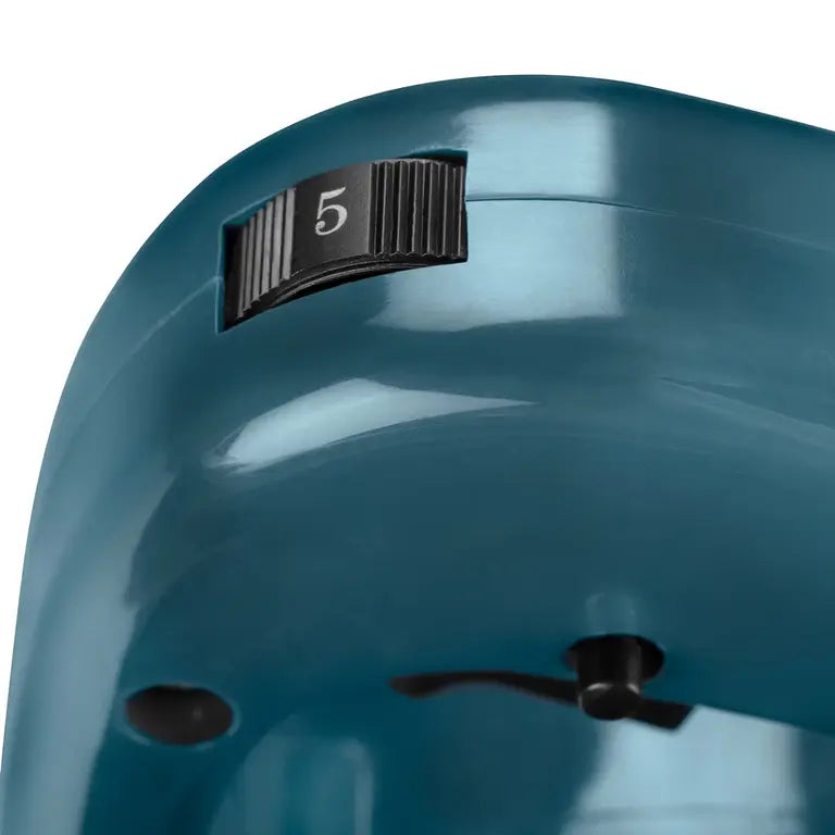 Soplador De Aire Ronix 1206 500W 13000RPM