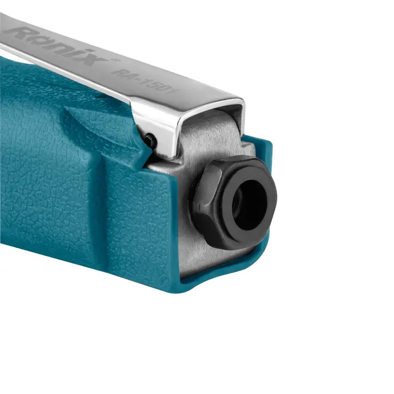 Llave de Impacto Neumática Ronix RA-1501 1/2" 68Nm