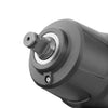 Llave De Impacto Neumatica Ronix RA-1202 1/2" 1150 Nm