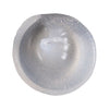 SILICONA ALIMENTICIA TRANSPARENTE - WURTH - WURTH