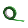 CINTA ENMASCARAR 90°C UV VERDE 50MX18MM - WURTH - WURTH