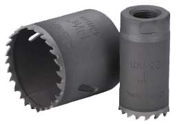 SIERRA COPA CROSSMAN BIMETAL 1.3/16" - 30 MM # 84-012