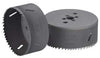 SIERRA COPA CROSSMAN BIMETAL 1.1/2" - 38 MM # 84-017 (OF)