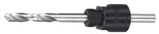 GUIA PARA SIERRA COPA CROSSMAN 3/8" (32MM-152MM) # 84-200