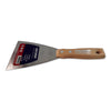 ESPATULA CROSSMAN 140 MM # 67-524
