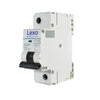 INTERRUPTOR AUTOMÁTICO 1X25A CURVA C 20KA