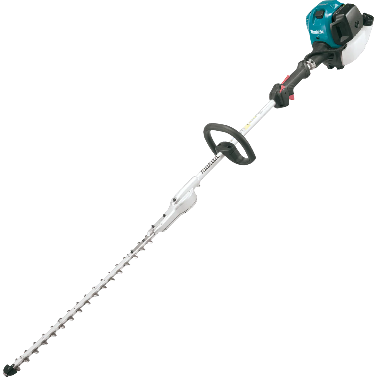 Cortasetos combustion 4t 25.4 cc. (en5950sh) - MAKITA