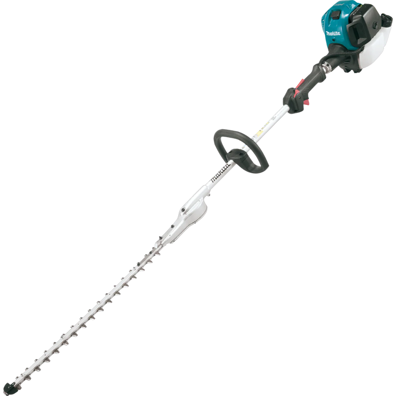 Cortasetos combustion 4t 25.4 cc. (en5950sh) - MAKITA