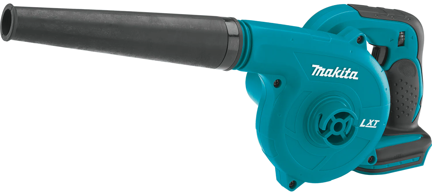 Soplador aire inal.li-ion (dub185z) - MAKITA