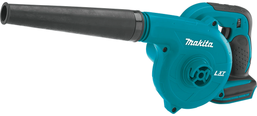 Soplador aire inal.li-ion (dub185z) - MAKITA