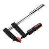 PRENSA HEAVY DUTY 120*1000mm